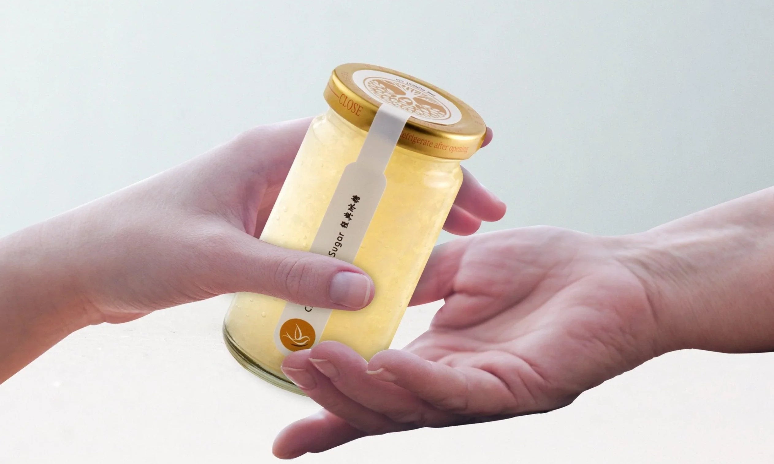 Topical Gifting: The Relevance of Bottled Bird’s Nest as a Gift of Self-Care - The Purest Co (SG)