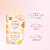 Collagen Duo Set