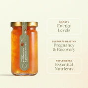 Bird's Nest with Wolfberries & Pandan (1 Bottle)