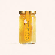 Bird's Nest with American Ginseng (1 Bottle)