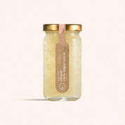 Bird's Nest with Classic Rock Sugar (1 Bottle)