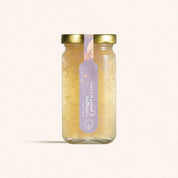 Bird's Nest with Collagen & Pearl (1 Bottle)
