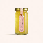 Bird's Nest with Rose & Rock Sugar (1 Bottle)