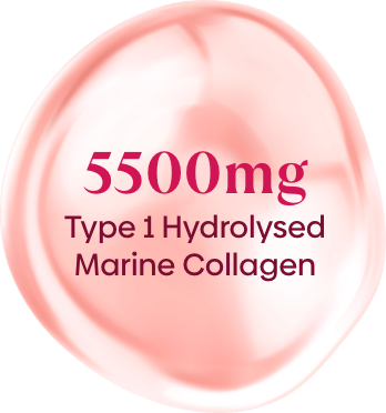 marine collagen
