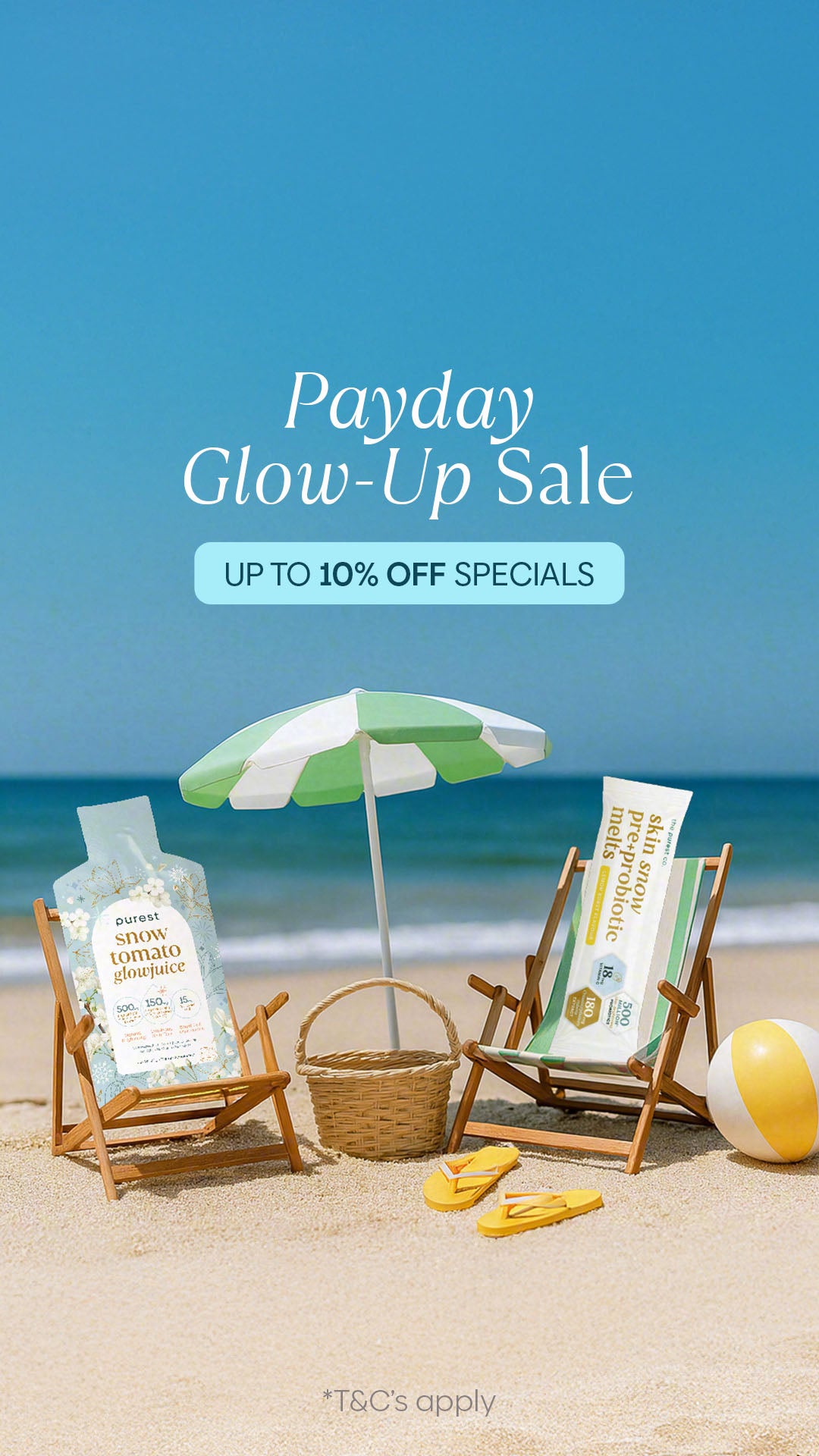 Glow-Up_Sale_HOME_-_Mobile_4b760720-3d22-463d-8b7e-4391fbb44350.jpg