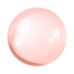 bubble 4