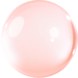 bubble 2