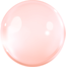bubble 5