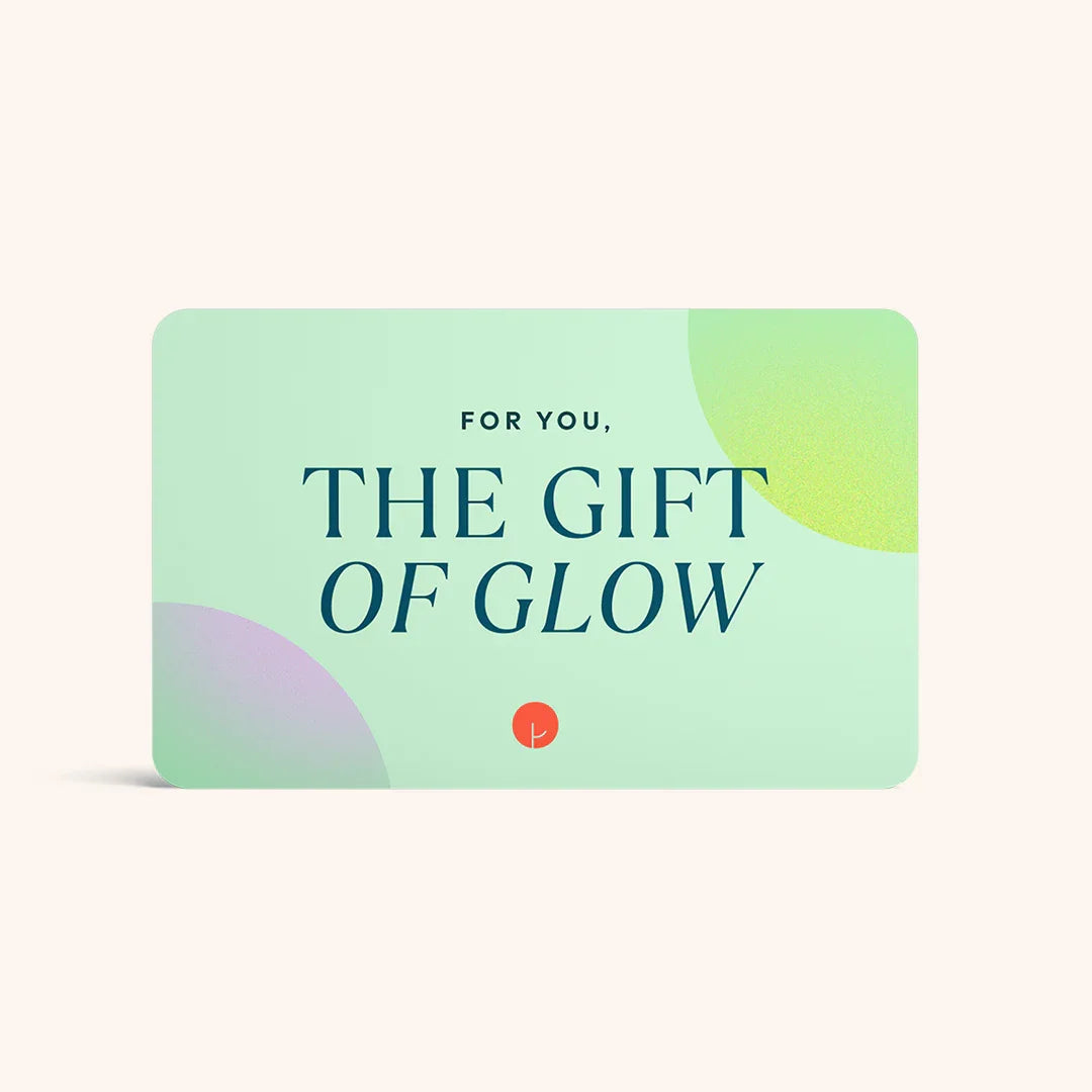 Purest Digital Gift Card