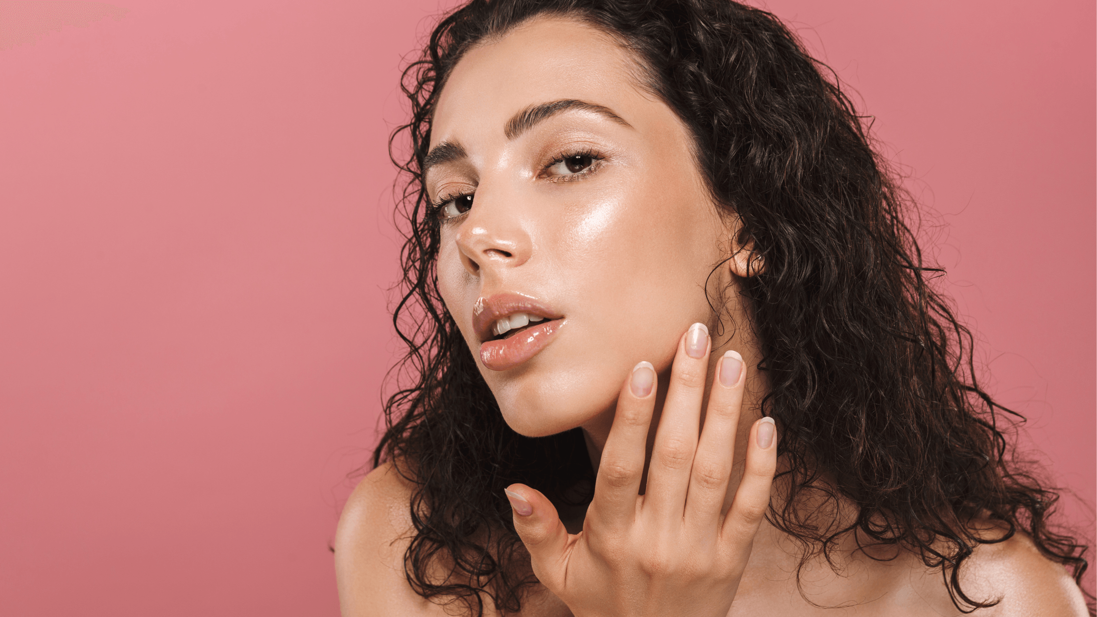 Are You Using Your Collagen Right? How to Maximise Collagen