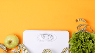 The Truth About Weight Loss: How to Achieve Sustainable Results