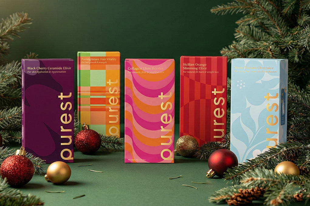 These Gift Boxes Will Make You Look SO THOUGHTFUL