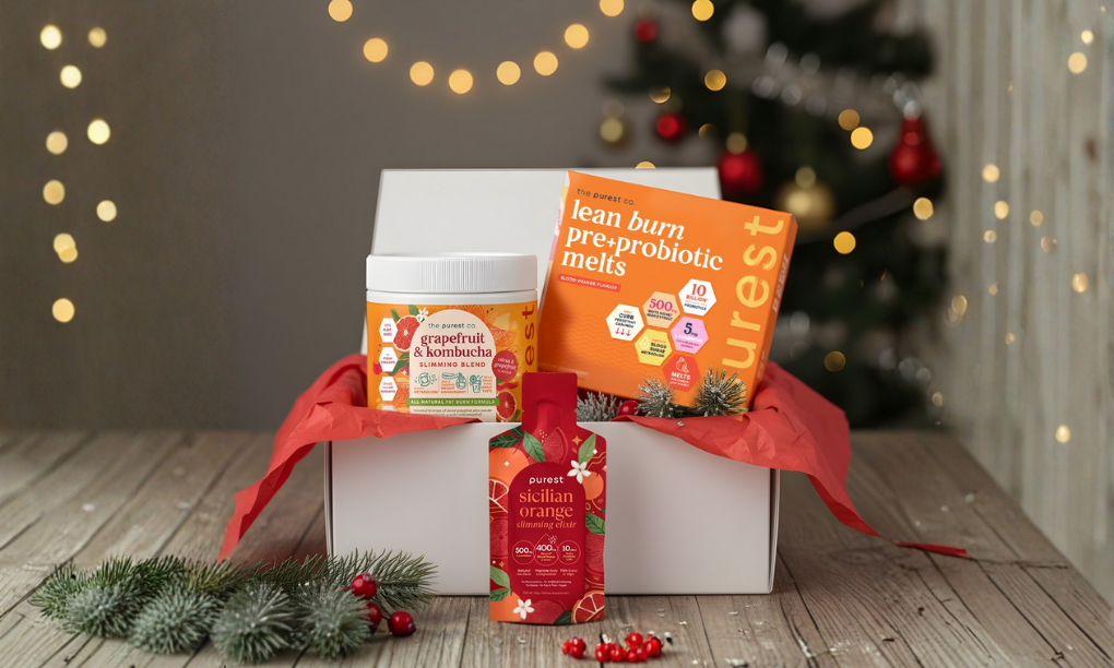 10 Holiday Gifts Under $200