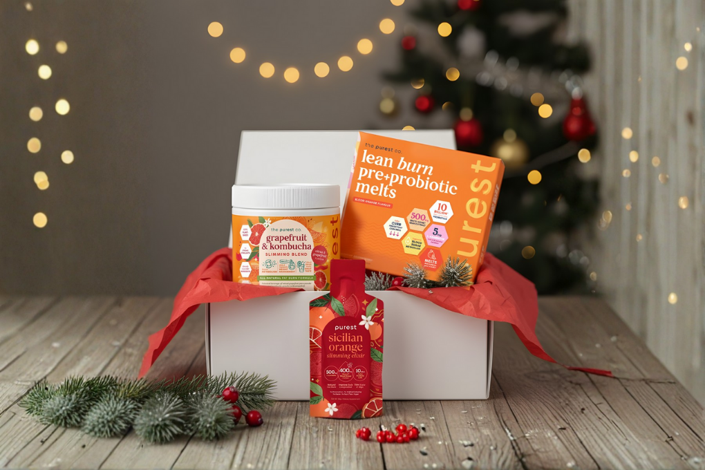 10 Holiday Gifts Under $200