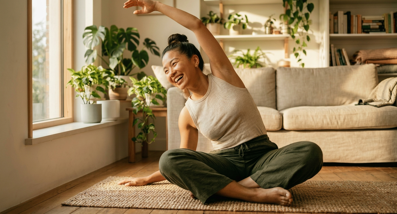 The Beginner's Guide to Prebiotics and Probiotics: How to Achieve Optimal Gut Health