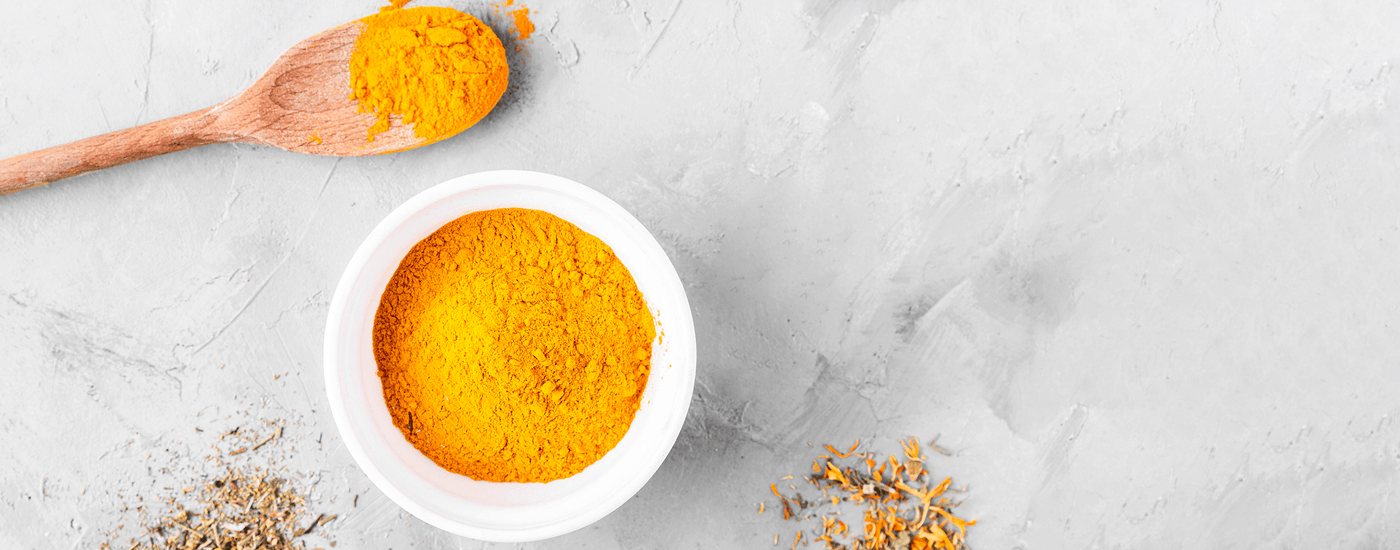 The Golden Elixir: How Turmeric Can Improve Your Health - The Purest Co (USA & CAN)