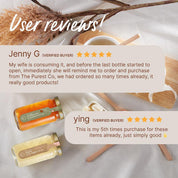 Bird's Nest with No Sugar (1 Bottle)
