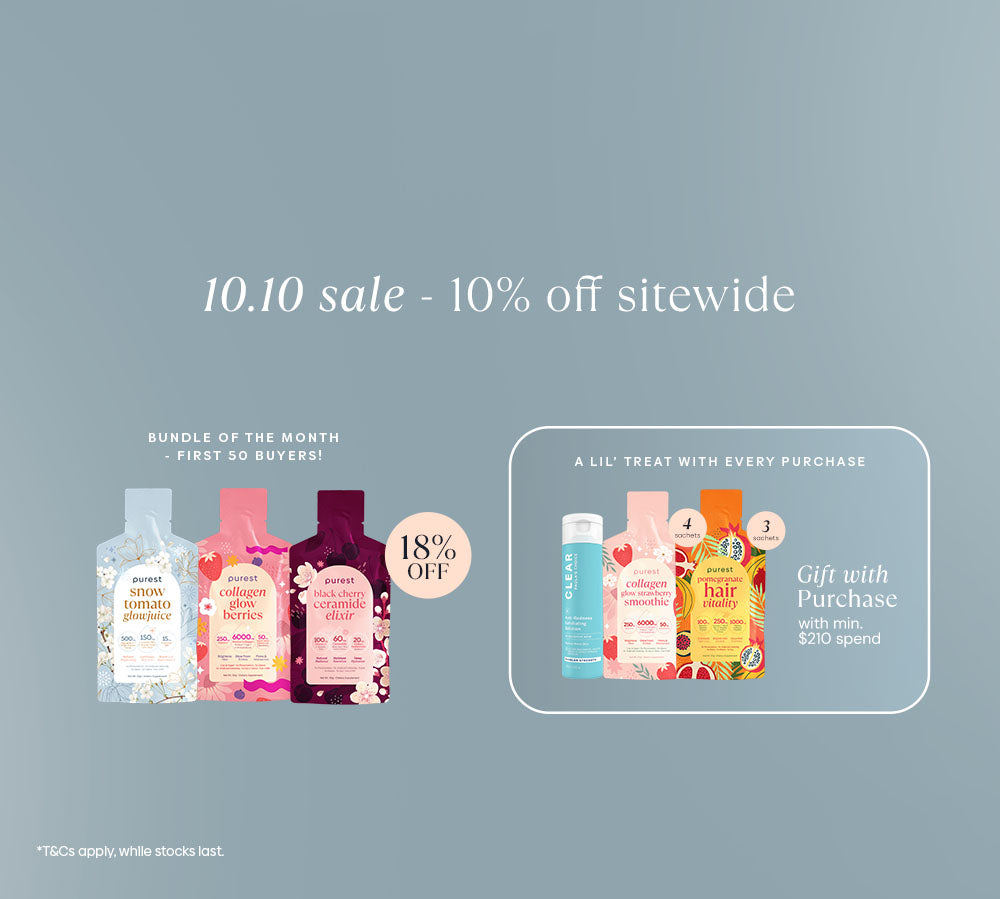 1010_SG_DTC_Sale_Mobile.jpg