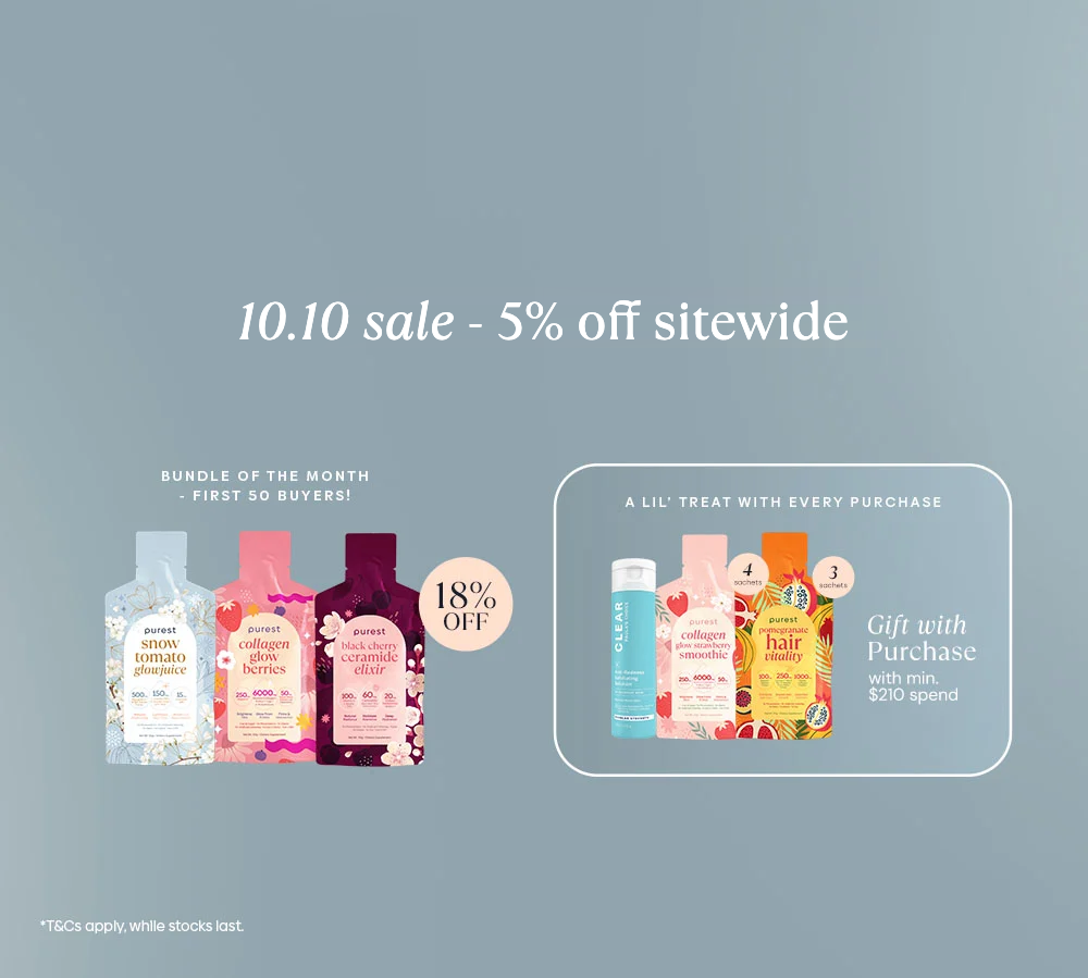 1010_SG_DTC_Sale_Mobile_5pct.png