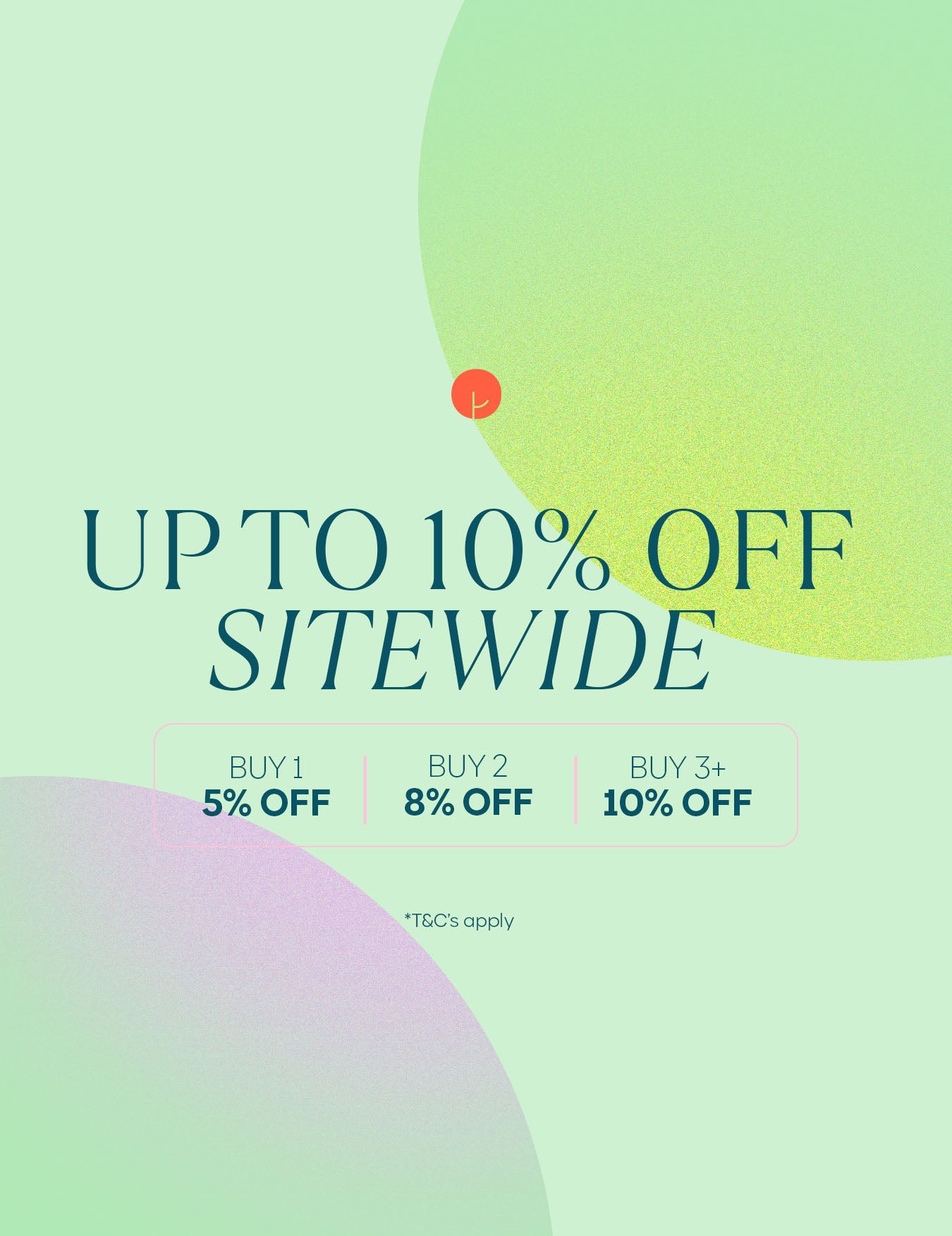 10_OFF_-_Mobile.jpg