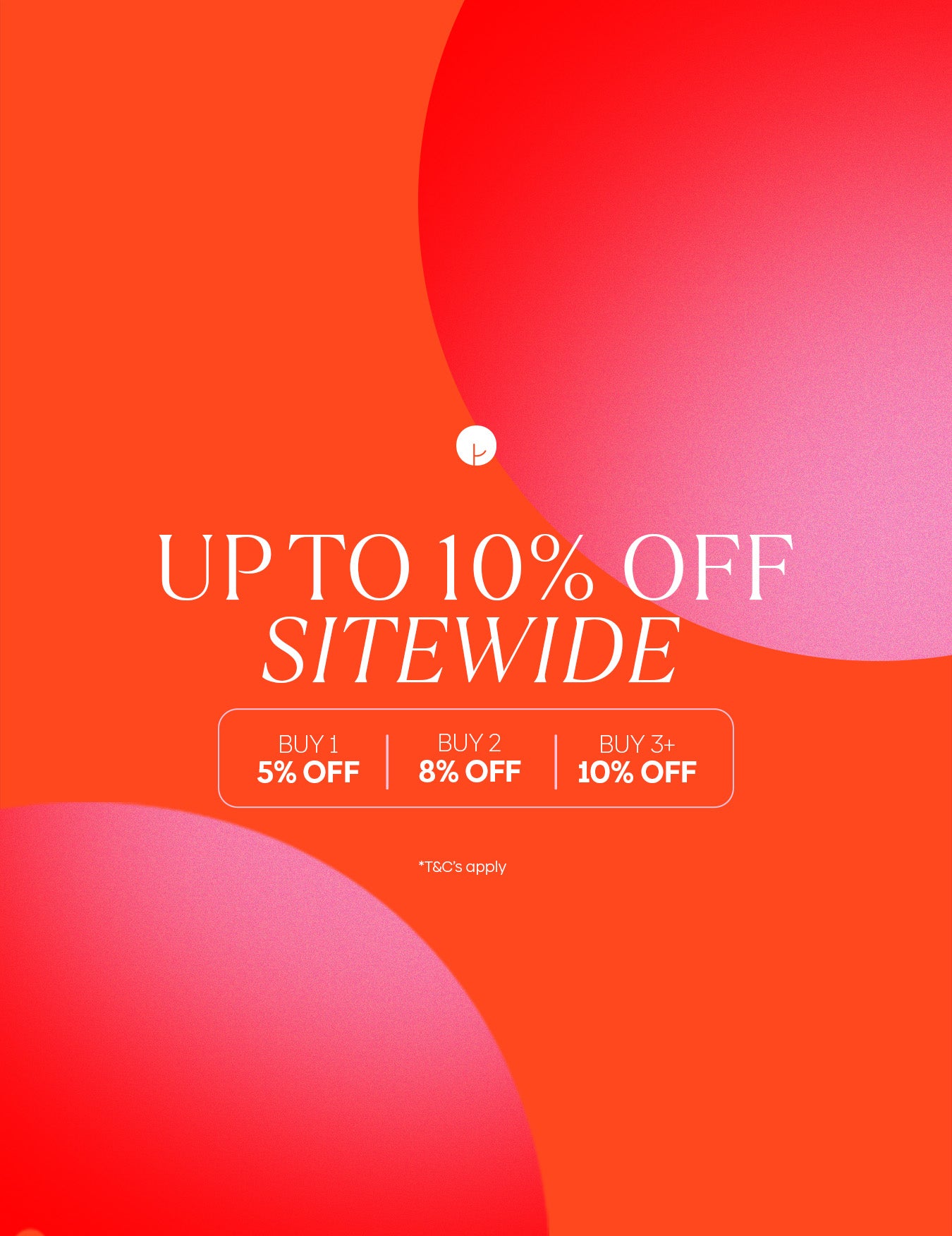 10_OFF_RED_-_Mobile.jpg