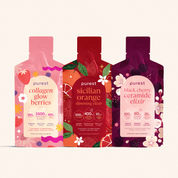 Purest Favourites Bundle