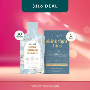 6.6 Sale $116 Duo Steal