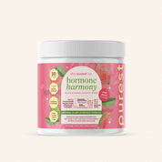 [KOL] Essential Powder - 1 tub