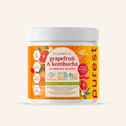 [KOL] Essential Powder - 1 tub