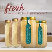 Bird's Nest with No Sugar (1 Bottle)