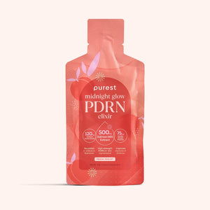 Midnight Glow PDRN Elixir