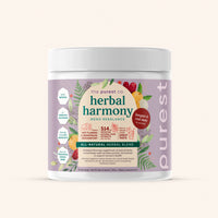 Herbal Harmony: Meno Rebalance - 1 Tub