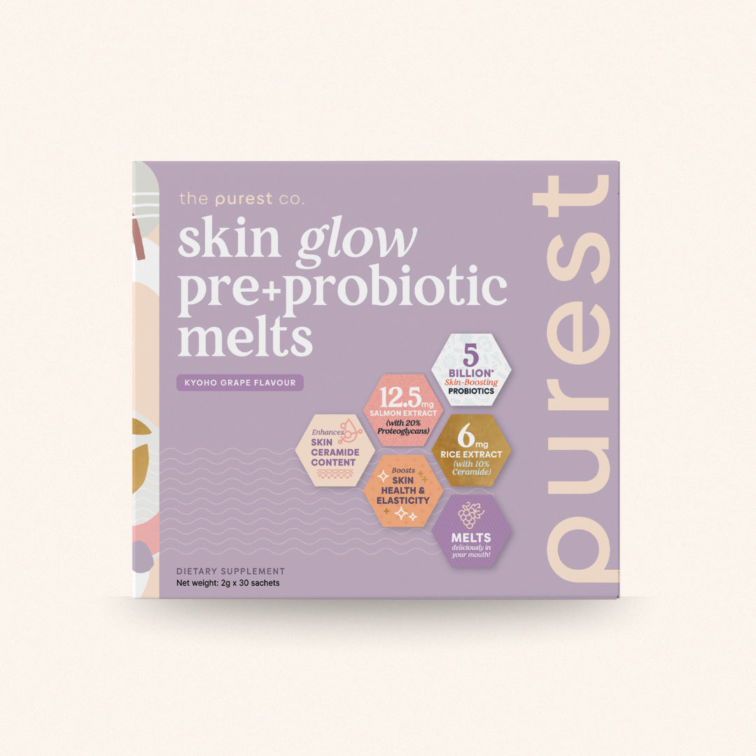 [KOL] Essential Melts - 1 box