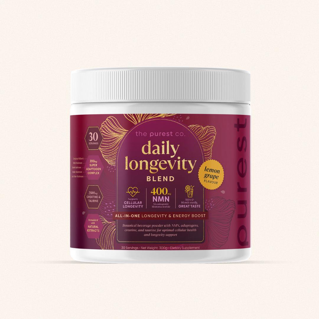 [KOL] Essential Powder - 1 tub
