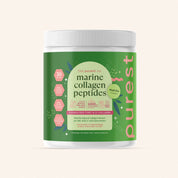 [KOL] Essential Powder - 1 tub