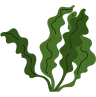Alt Image