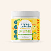 [KOL] Essential Powder - 1 tub