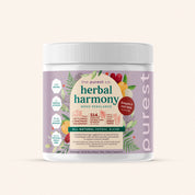 [KOL] Essential Powder - 1 tub