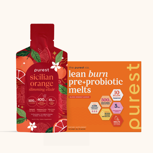 2-Step Slim Pack