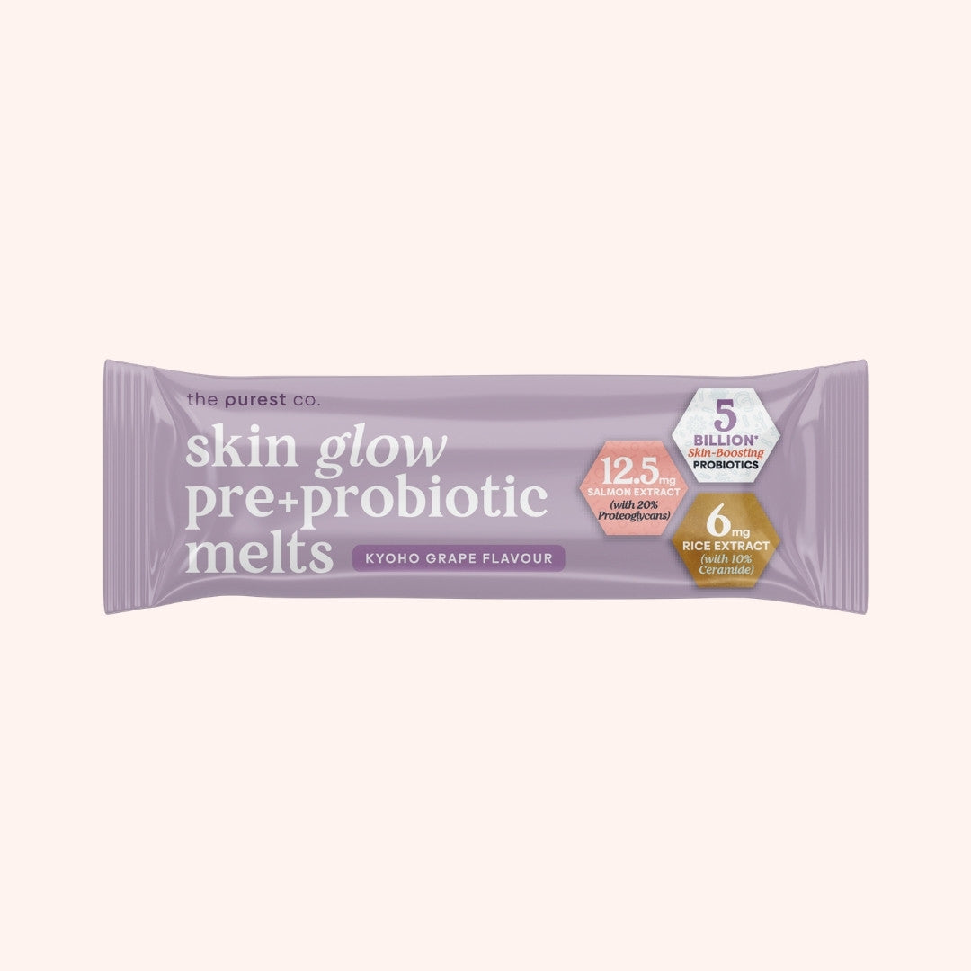 [KOL] Essential Melts - 10 sachets