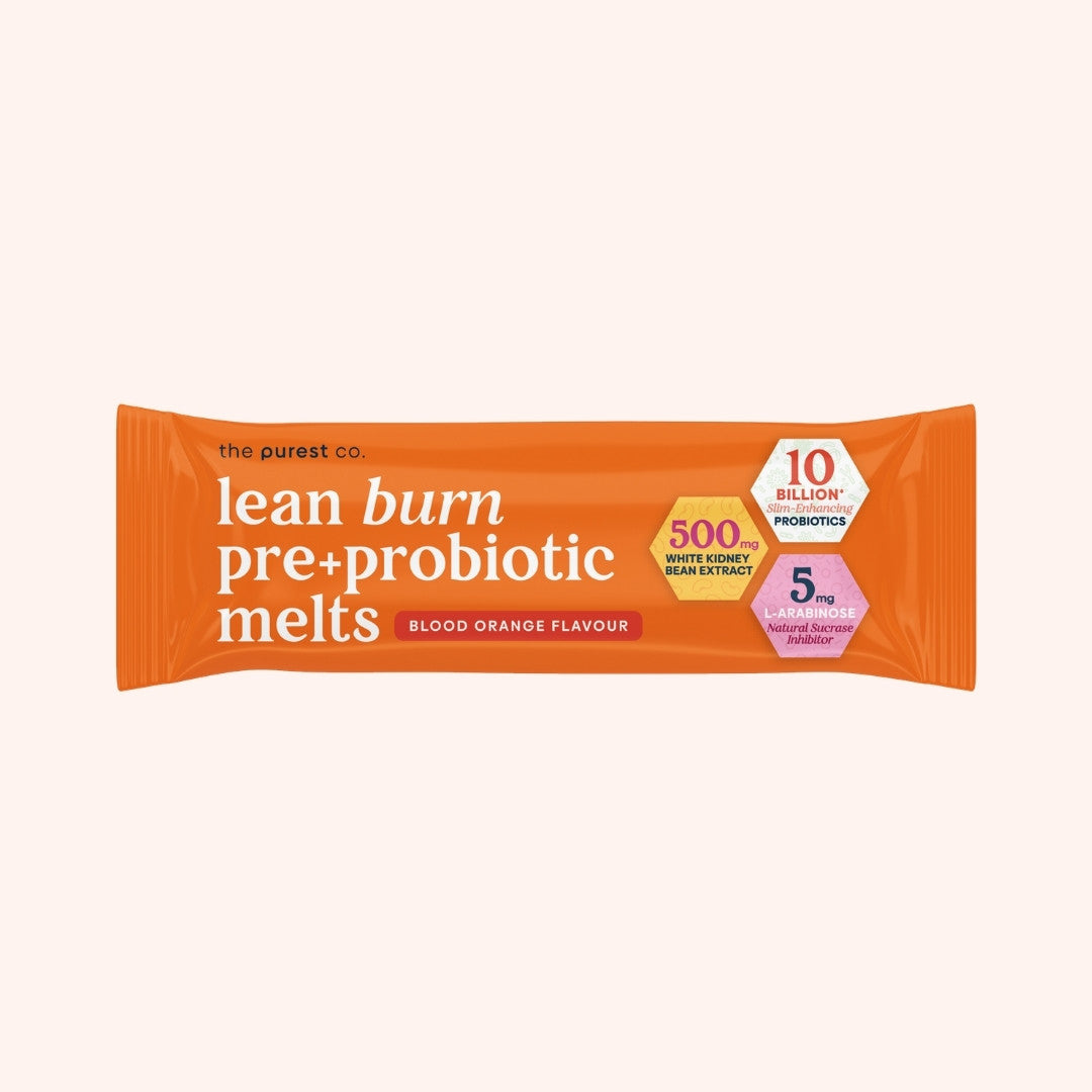 [KOL] Essential Melts - 10 sachets