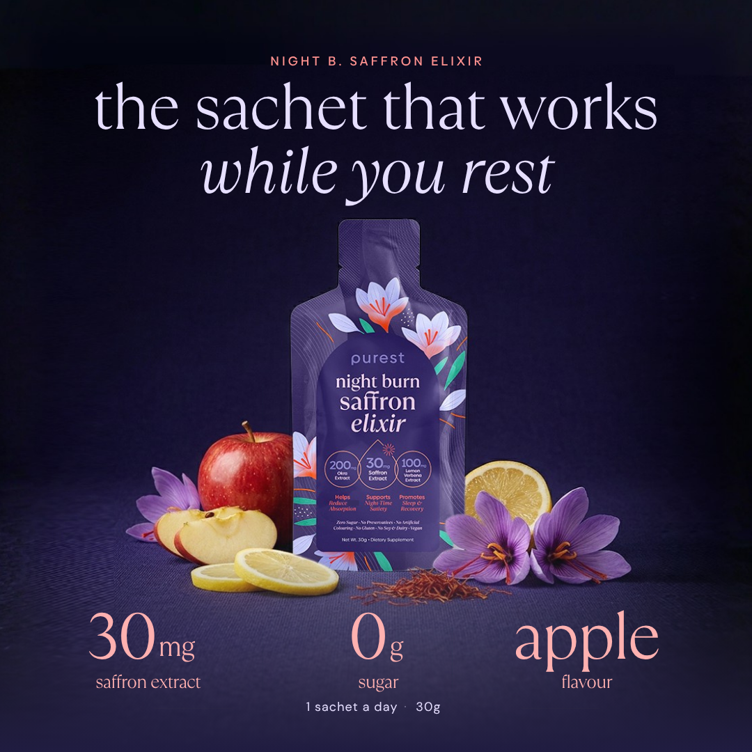 29_af4c486d-30b3-4e64-8fde-3926f11e6abc.png