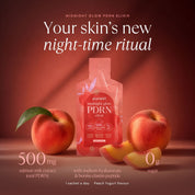 Midnight Glow PDRN Elixir