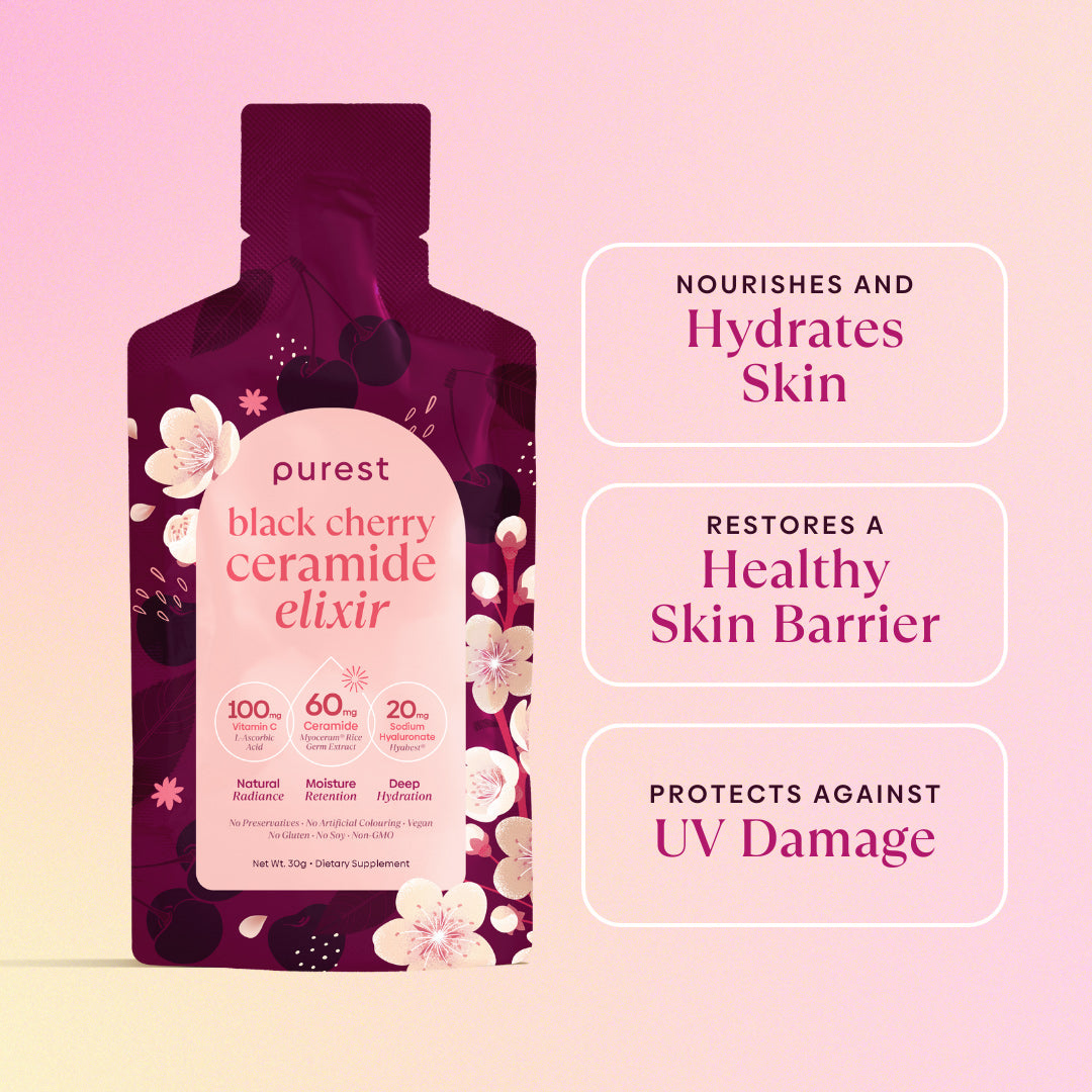 Purest Favourites Bundle