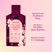 Purest Favourites Bundle