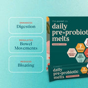 Gut & Glow Duo