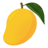 Alt Image