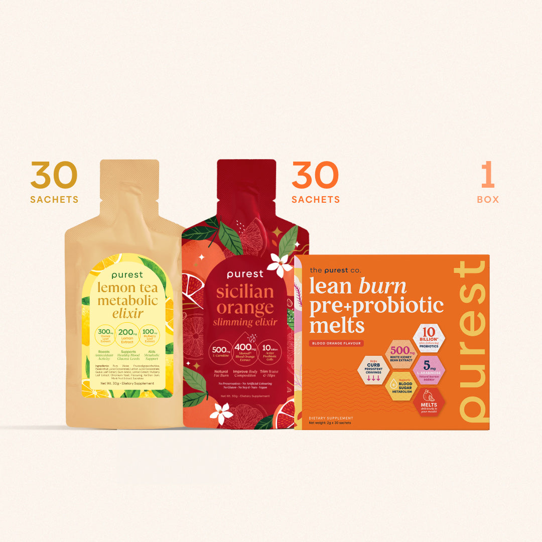 30-Day-Burn-Boost-Bundle.jpg