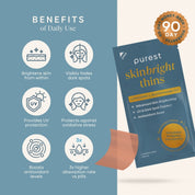 Brightening Boost Bundle