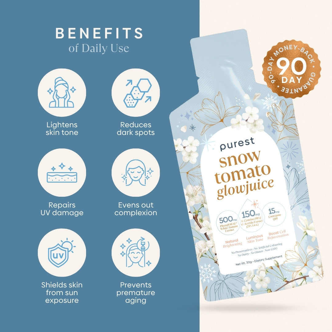 Brightening Boost Bundle